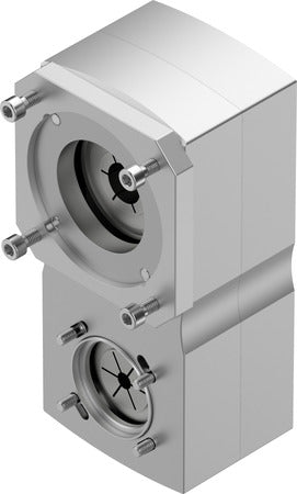 EAMM-U-86-S48-84AA-102 Parallel kit