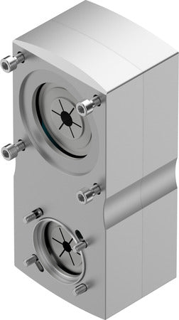 EAMM-U-86-S48-87A-102 Parallel kit