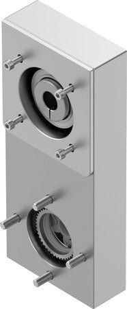 EAMM-U-87-T46-60P-114 Parallel kit