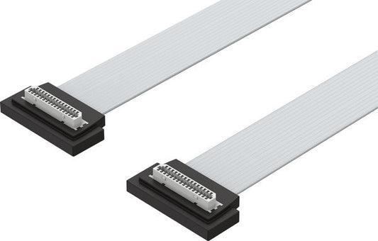 NEBM-F1W31-XC-0.2-F1N-DF1W31 Motor cable