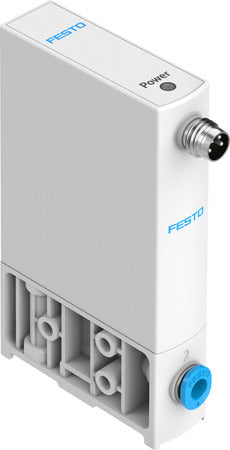 VEAA-L-3-D2-Q4-V1-1R1 Proportional-pressure regulator