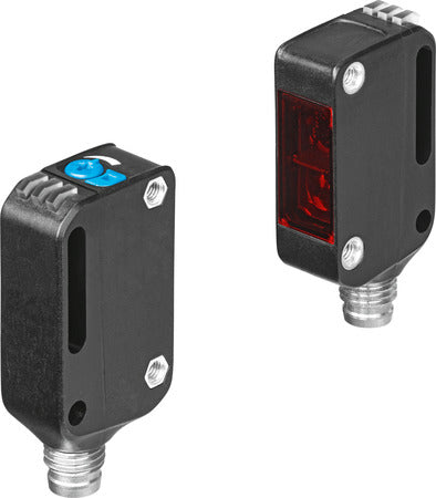 SOOE-TB-R-PNLK-T Light barrier