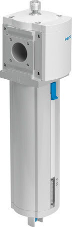MS9-LFM-3/4-AUM-DA Micro filter