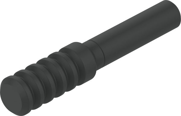 QSMC-3H Blanking plug