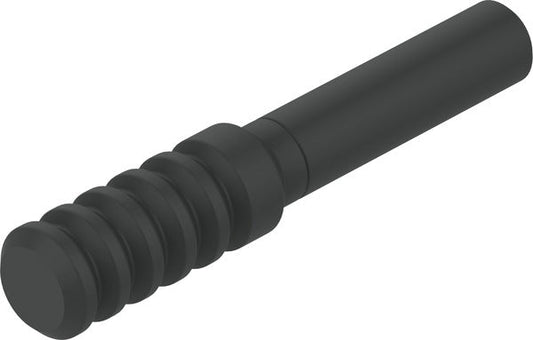 QSMC-3H Blanking plug