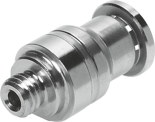 CRQS-M5-4-I Push-in fitting