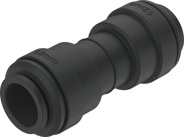 CQ-12 Push-in connector