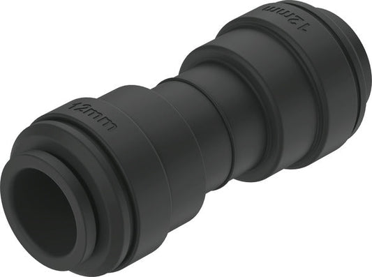 CQ-18 Push-in connector