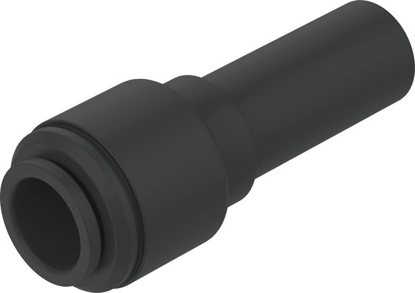 CQ-28H-22 Push-in connector