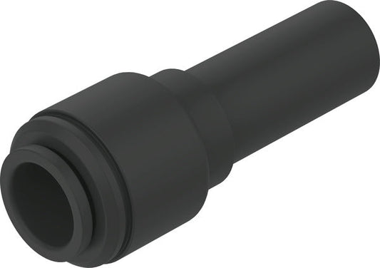 CQ-18H-15 Push-in connector