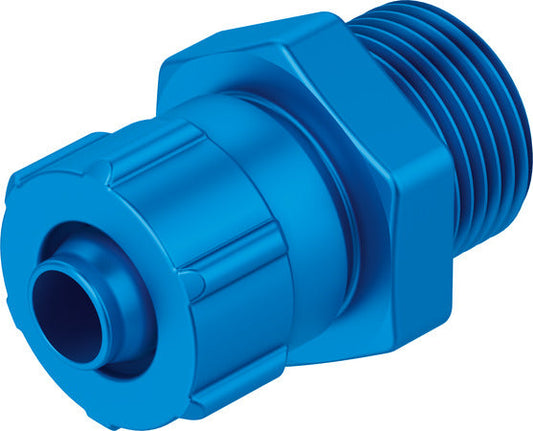 CK-M5-PK-4 Quick connector