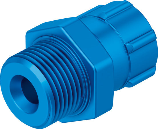 CK-1/2-PK-13 Quick connector