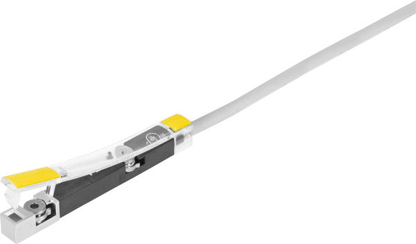 SAMH-S-N8-L-MK Mounting kit