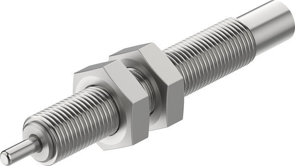 DYSS-3-4-Y1F-F1A-G2 Shock absorber