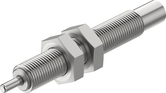 DYSS-3-4-Y1F-F1A-G2 Shock absorber