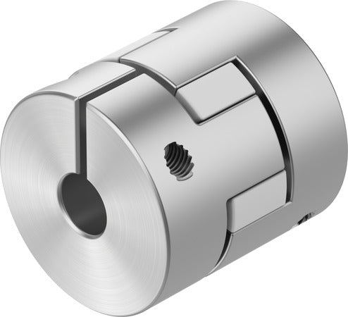 EAMC-30-35-8-10 Coupling