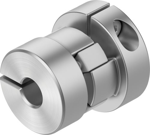 EAMC-19-20-5-9 Coupling