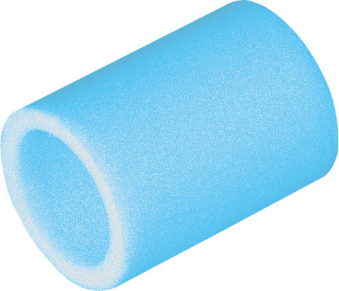 MS2/LFP-D-MICRO-5M Filter cartridge