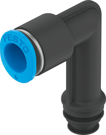 QSPLLK10-6 Cartridge