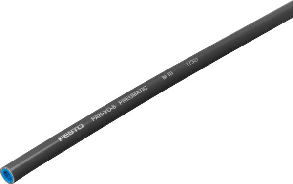 PAN-V0-8X1-SW Plastic tubing