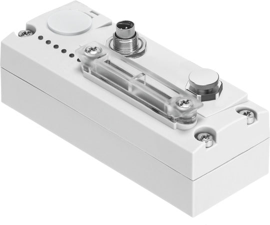 CTEU-CP Bus node