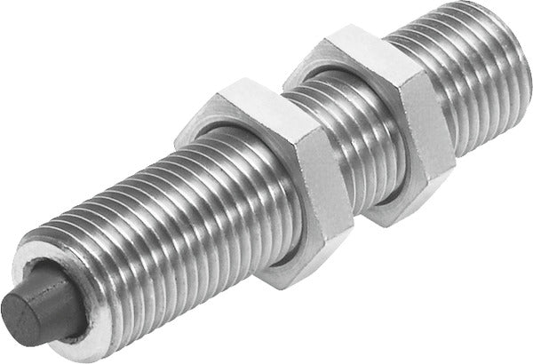 DYEF-S-M10-Y1 Shock absorber