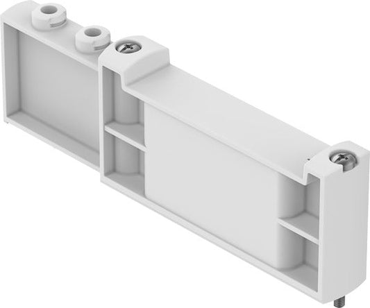 VABB-L1-14-T-F1A Cover plate
