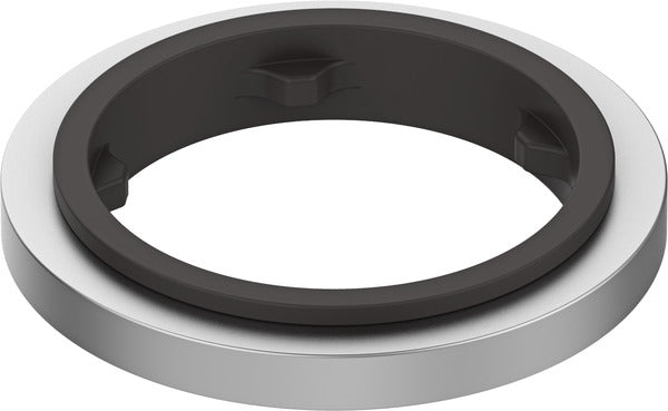 OL-M7 Sealing ring