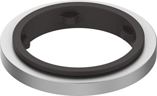 OL-M7 Sealing ring