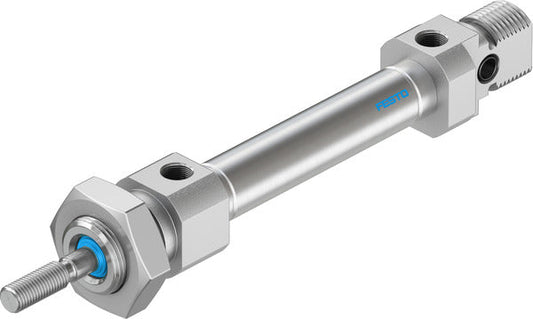 DSNU-8-20-P-A ISO cylinder