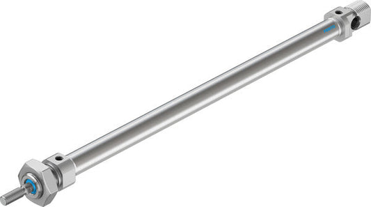 DSNU-12-200-P-A ISO cylinder