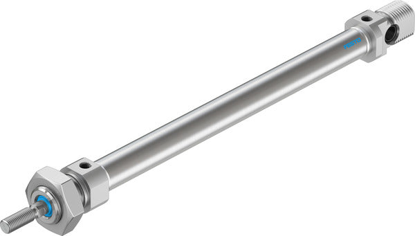 DSNU-12-125-P-A ISO cylinder