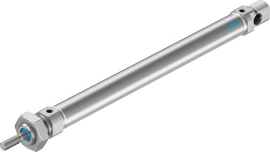 DSNU-16-150-P-A ISO cylinder
