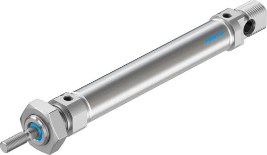 DSNU-16-70-PPV-A ISO cylinder