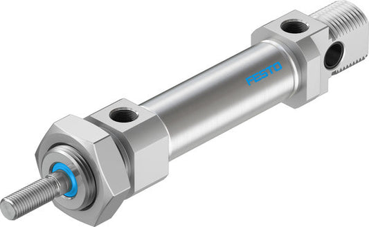 DSNU-20-30-PPS-A ISO cylinder
