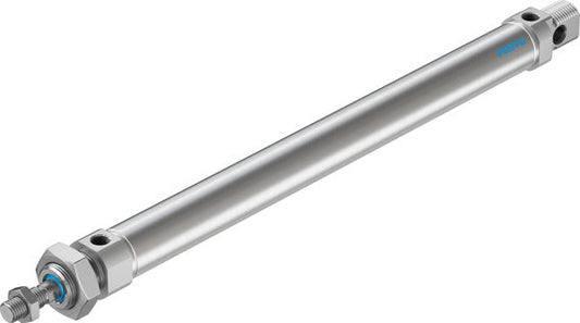 DSNU-25-250-PPS-A ISO cylinder