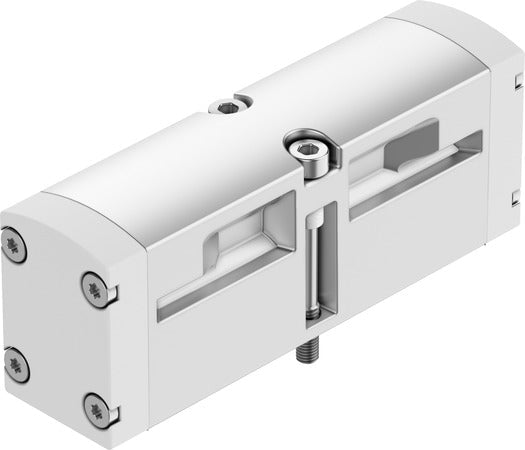VSPA-B-P53C-A1 Pneumatic valve