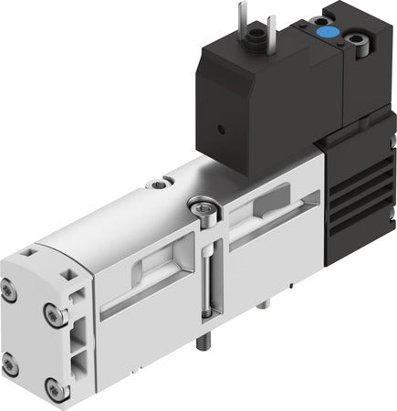 VSVA-B-M52-MH-A2-1C1 Solenoid valve