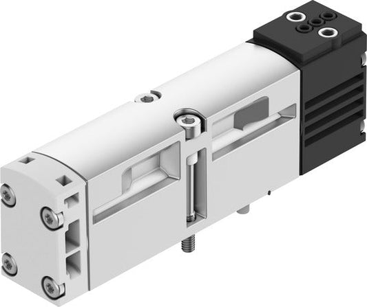 VSVA-B-M52-A-A2-P1 Basic valve