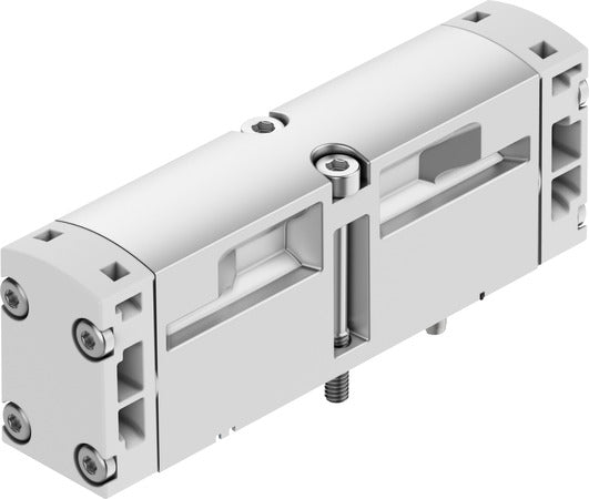 VSPA-B-P53C-A2 Pneumatic valve