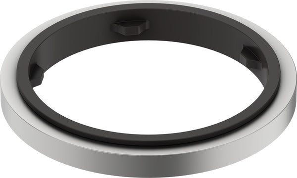 OL-1/4 Sealing ring