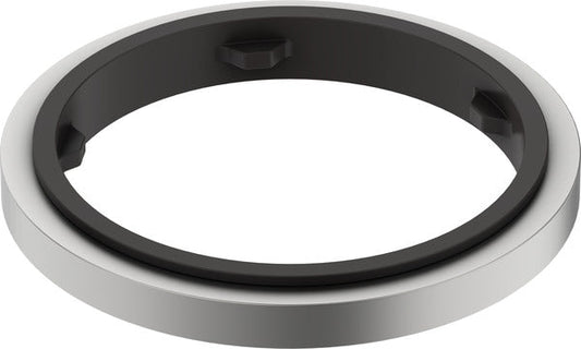 OL-1/4 Sealing ring