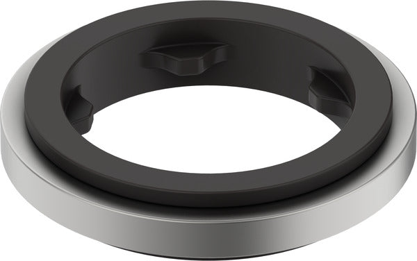 OL-M5-500 Sealing ring