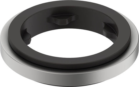 OL-M5-500 Sealing ring