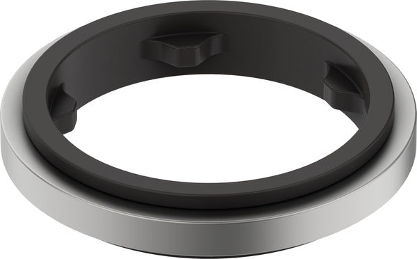 OL-M6 Sealing ring