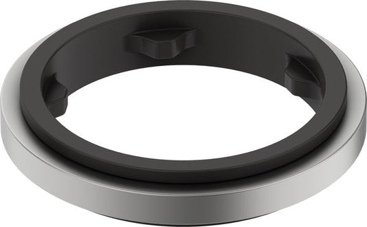 OL-M6 Sealing ring
