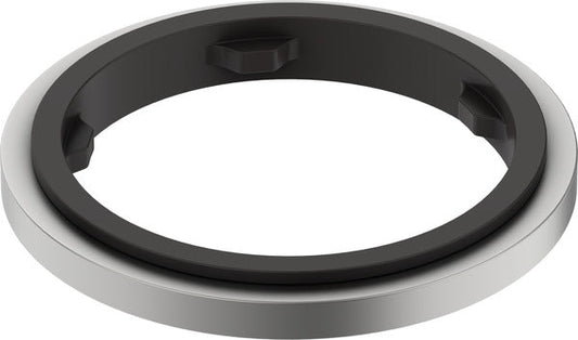 OL-1/8-500 Sealing ring