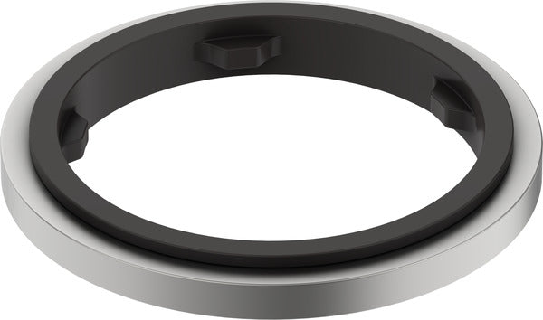 OL-1/8 Sealing ring