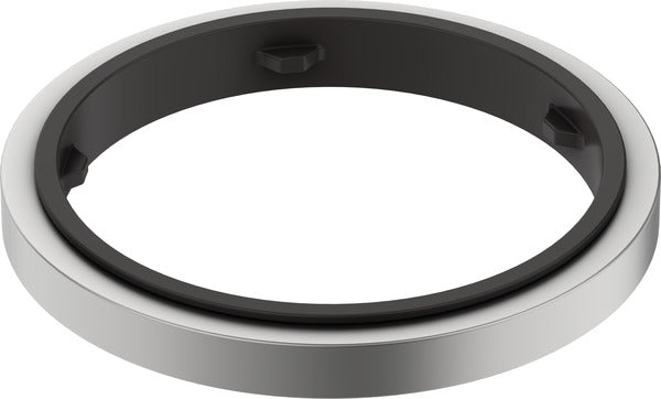 OL-3/8-200 Sealing ring