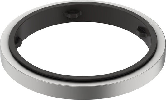 OL-3/8-200 Sealing ring
